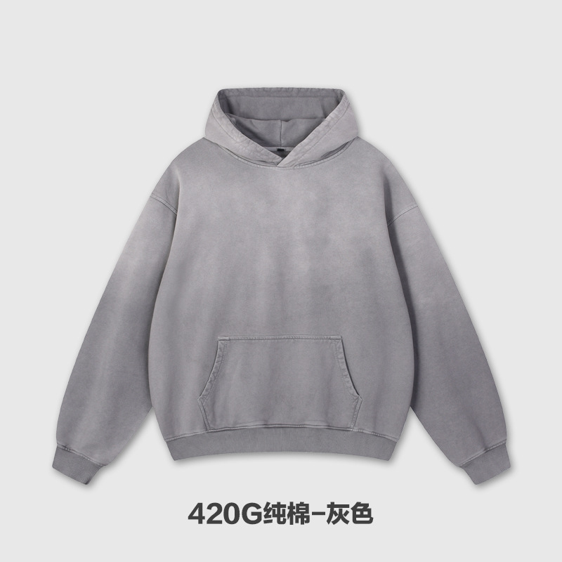 그라데이션 그레이