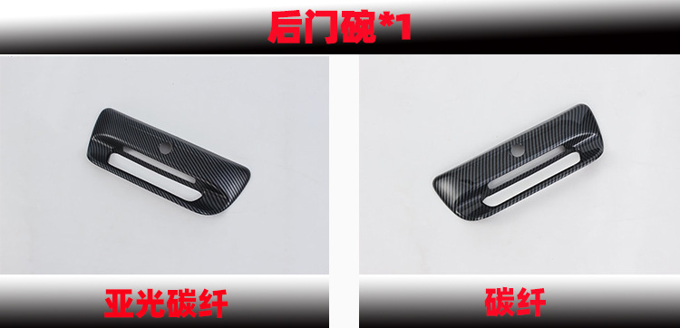 新样2.jpg