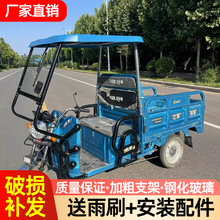 늄���݆܇����ȫ���]���L��������݆ǰ܇�^�{���܇��ͨ�üӺ�