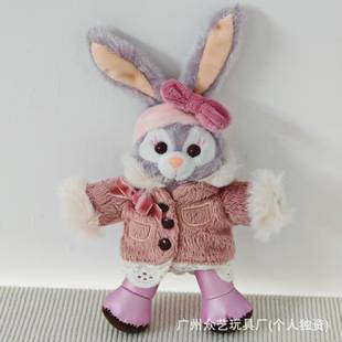�羳4�綬�b��ȹ�ɐ����Ӻ��깫����żë�q���ץ�C���޶Y�﹫��
