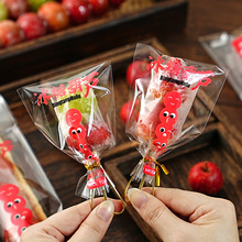 �W�t���Ǻ��J���ð��b��͸������С�񺞴��������ϔ[���������