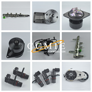 �����칤WZ30�b�d�C����{��ҿ��ɸ�܇���ڶ������