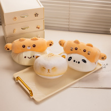 ��ͨ���S؈ë�q��ż����ߦ��F؈������b���Ů��