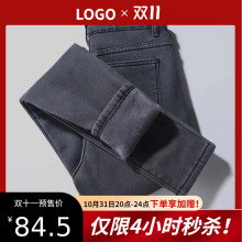 ţѝŮnaůС_ѝӴߏ@ݼӽq