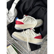 �ͷ�˼�� 2024�¿�ֱ��������С��Ь�ٴ����а�ЬMIS-1405