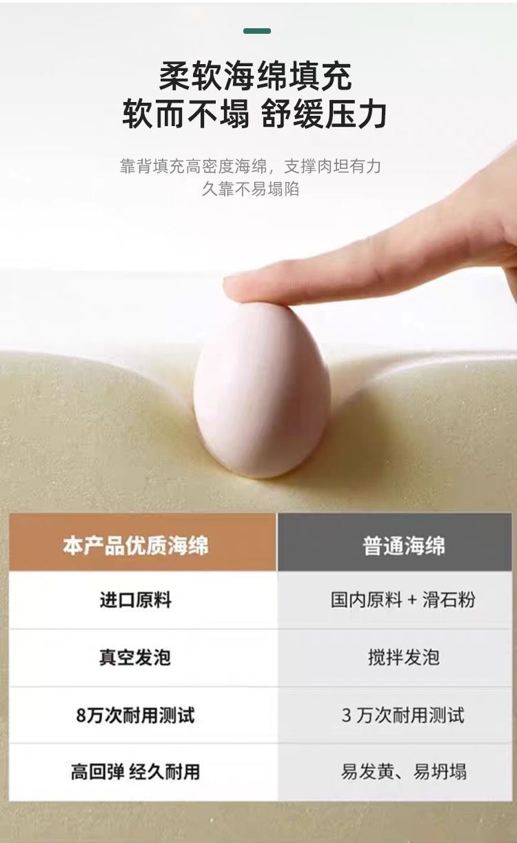 038fc829-93ad-44bc-b0d5-1a464284626d.jpe