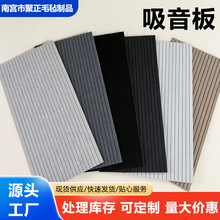 �羳ë�ָ���������w�S��������h���b堝�����ҕ�������N