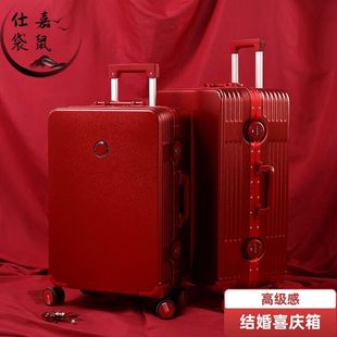 �߼����������������Y��tɫ�͹������䉺��ފyƤ��鷿����