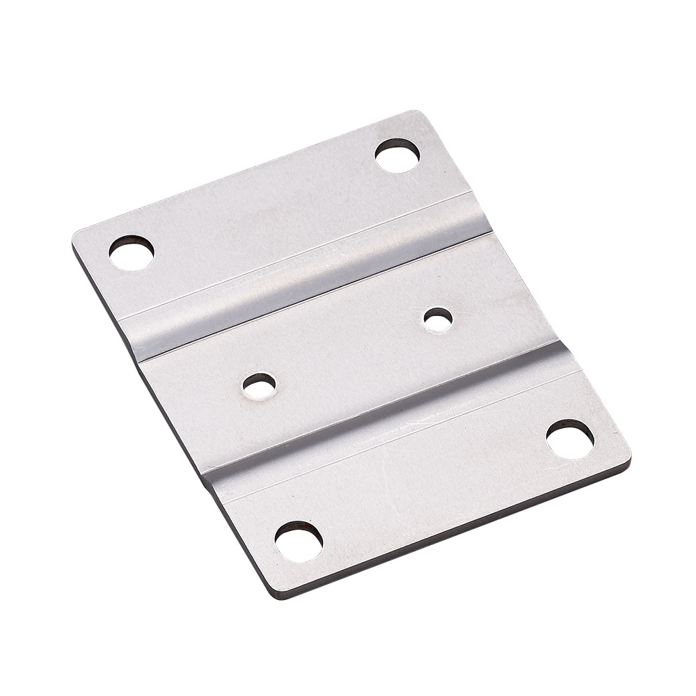 매칭 캐리어 보드 MLG20-P55-40