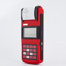 hryʽӲӋӡ ӲȜyx ϲӲȜy