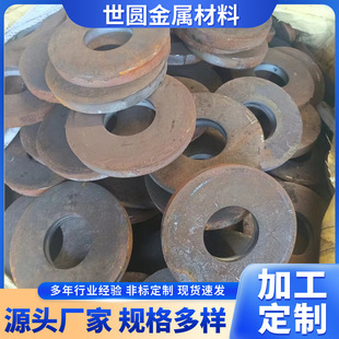 ̼䓷��më����С�ڏ��_�����m�Pä��Q235�_�����m�P�AƬä��|Ƭ