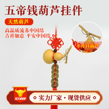 �S����Ʒ�F؛����X��Ȼ���J�T���T����[�����w�T�ڒ��