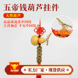 �S����Ʒ�F؛����X��Ȼ���J�T���T����[�����w�T�ڒ��
