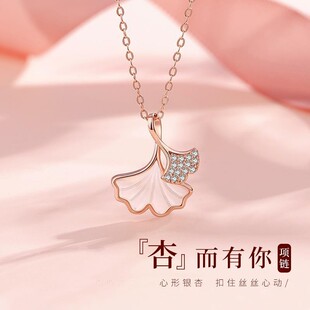 ����������Ů��insС���OӋ �¿�sɭϵ�y���~�߼����i��朳�