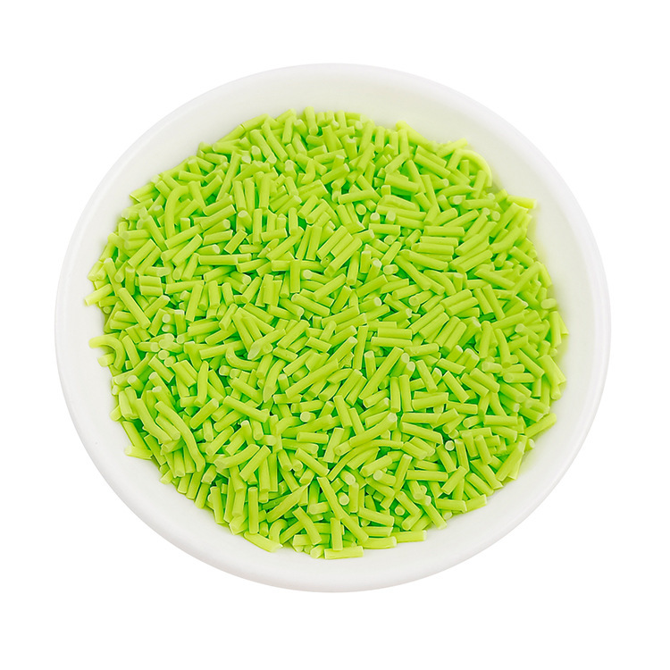 Rt 09 apple green