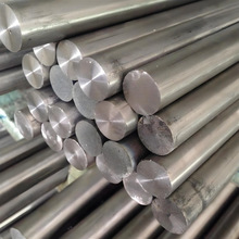 懰��~�Ͻ��C7521�~��/�~�� C7701��y�~�Ͻ��/�~��&Phi;4.0-260mm