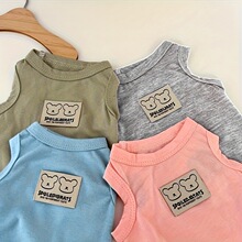 ���ı���ﱳ�Ŀɐ�С�ܲ��N����؈����bС��Ȯ����