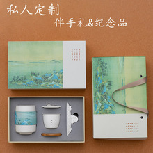 ǧｭɽֻGͱ CȦݲ豭ˮxC^V