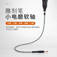 С�ĥ��ܛ�S�ĥ�Cܛ�ܵ�̹P�f��A�^��ĥ�C׃��ĥ�C�������