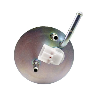 Oil pump, nozzle Terraca 2.4/3.5 31110-H1041 fuel