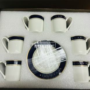 �羳�߶���������������s���ȱ��r�в�Ԓ���������߶Y���b