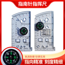 �؈D�y�����¿�ָ���ָ�]���¿�15������ָ�]��