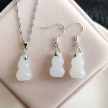 ��Ȼ���ɫ���J��ʯʯӢ������������b����������������Ʒ