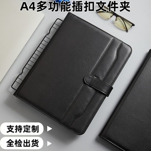 �羳�๦��A4�ļ��A�̄����l��ͬ�Y�ϊA�N��Մ��pu����A����logo