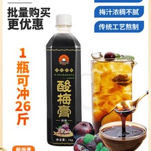 ÷Lζs÷Þ÷֭_{Ϲ֭偵ԭ