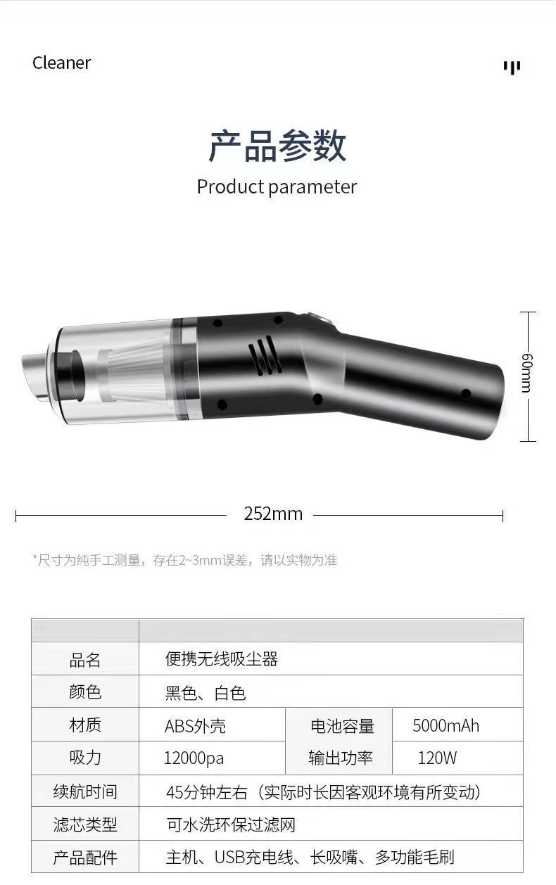 微信图片_202105071132282.jpg