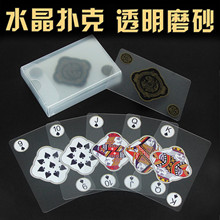 temu 羳͸ˮPVCĥɰlړ