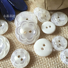 �S�����l�����Ӷ���÷����֬�~�ۻ���Ůʿ�r������˯�¼~�����