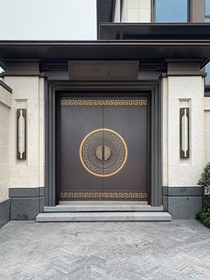 �e�����T�p�_�T���T��ʽ����_�M���r���Խ�����ĸ���_�T�X