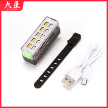 ���Q��́��R�d���lLED����܇β��USB���ɽ��܇ҹ�T���b�侯ʾ��