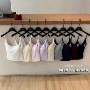 �n��6662#�Rِ������һ�w�������ĵ���һ�w�ֱ�V�I�@���ո������