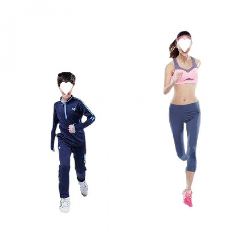 高清双人跳舞毯 电视电脑两用加厚 家用按摩无线抖音跑步机|undefined