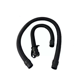 工具刷;清洗设备配件;清洁球/刷