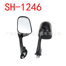 ���� SH-1246 ͨ���ڵ�Ħ ��װ�� �ܳ� �ź� Ħ�г� ���Ӿ������