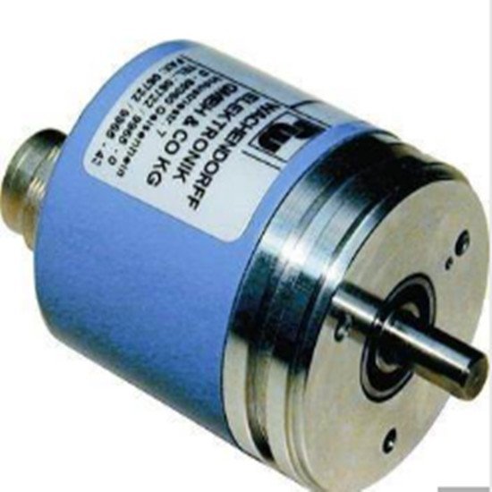 德国 雄克 SCHUNK FMS-ZBA 100 301836 力传感器 原厂