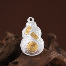 ��¹�� ���y���J�����僽���ƽ������999���y��������ʽŮ�y�