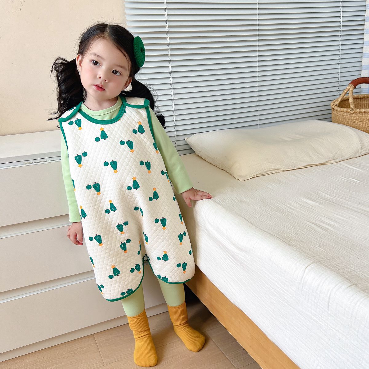 2023-08-09 135729_副本