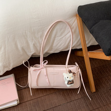 �n��С�����s�������Ů2026�¿�ͨ�ڳ��ٴ�μ�Ҹ�°��r�з�����