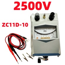 �u���ךW��2500V�^������ZC11D-10�߉��u��W�Ϻ������Ͼ���
