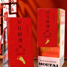 �����ܚq�������N���M�°�����շ�Ɨl�ٚq�ؾƘ˺�ץ����