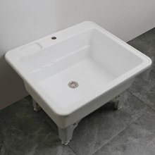 �ϰѳؼ����̨�l���g�ϰѲ۳�������ϴ�ղ����ӿ��Ƅ�ϴˮ�۵�ˮ