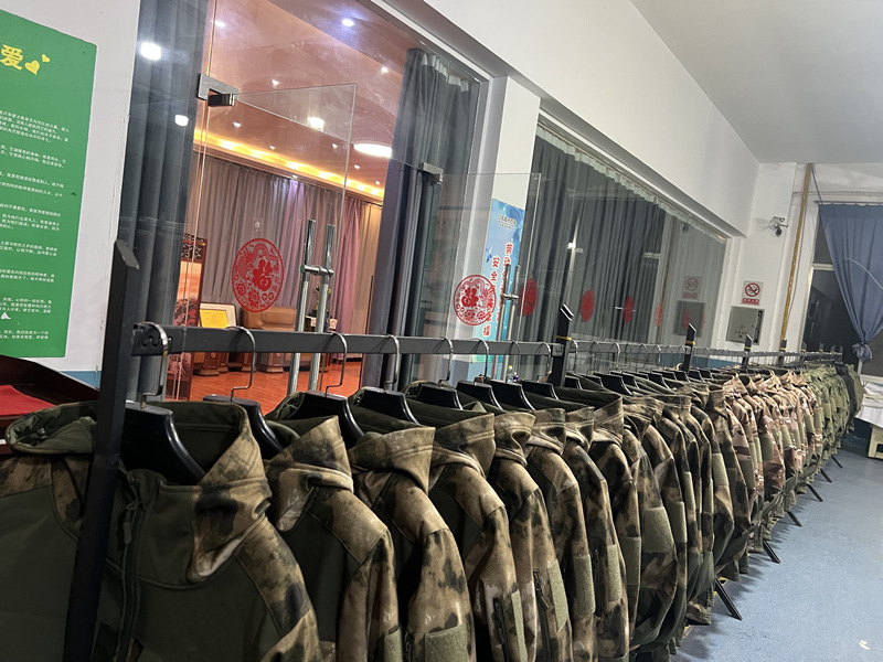 微信图片_20240507082656