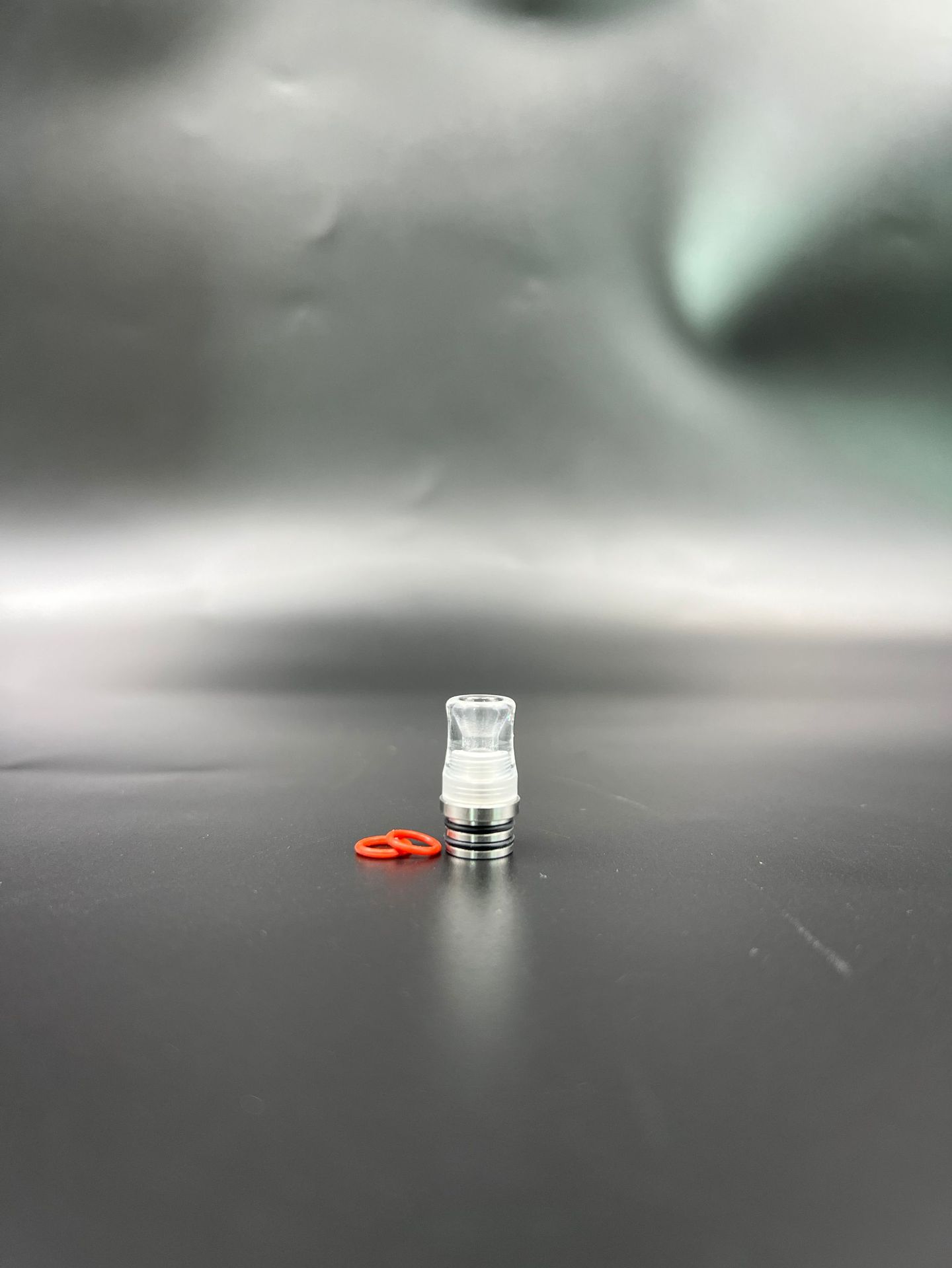 微信图片_20251117225230