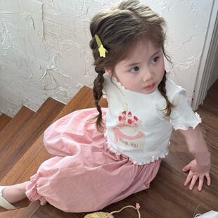 �Q��Ůͯ�ļ���ͨ���b�׃��@��СͯŮ�������������T���߷�ѝ��