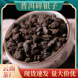 ����خa�軯ʯ�ն���������y��Ŵ����ɢ�b���l�����ն����