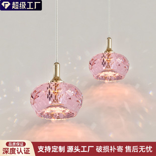 ��ʽ�p���L���Ҵ��^�����OӋ����߼���ˮ��ˇ�g�����̨��������